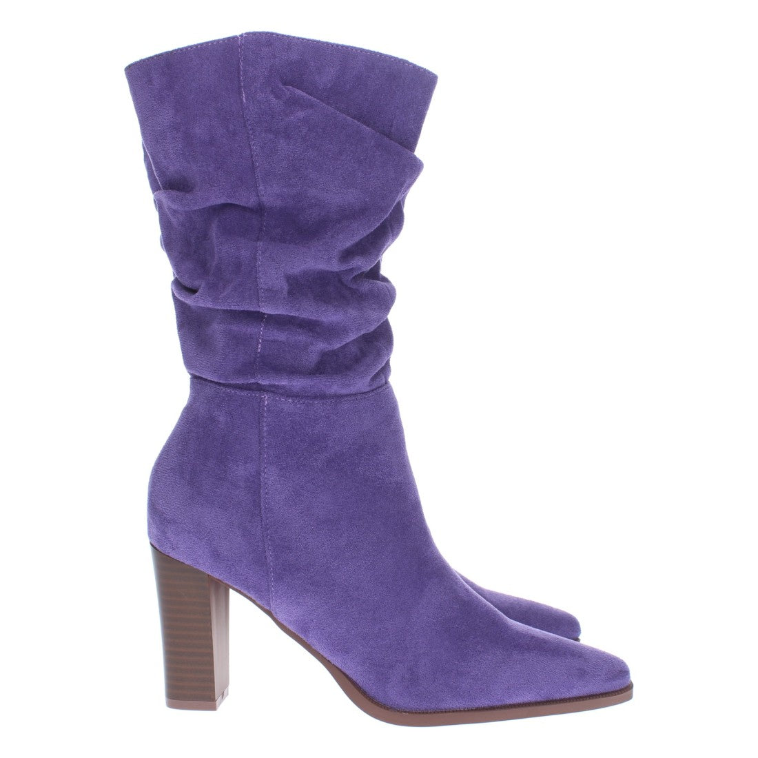 2A-2016-Purple