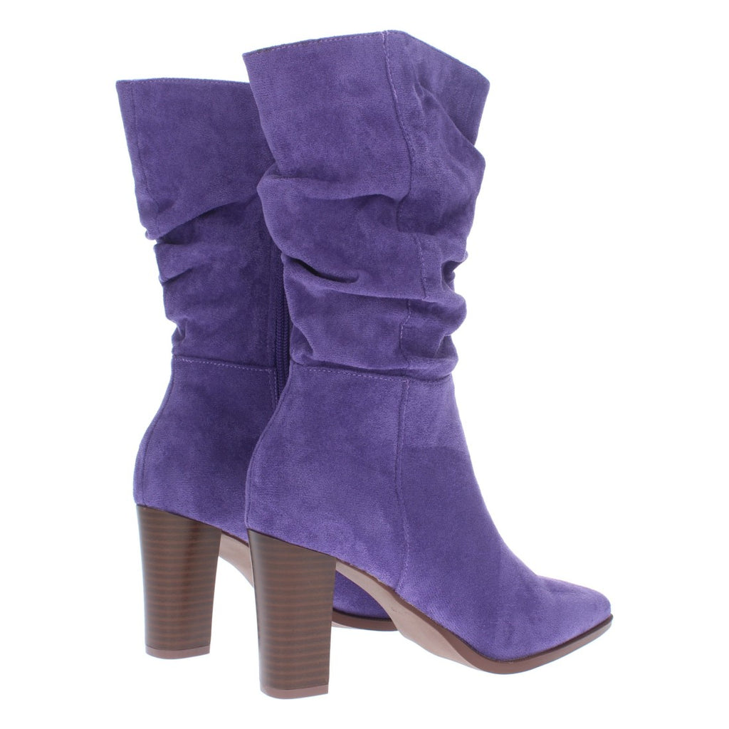 2A-2016-Purple