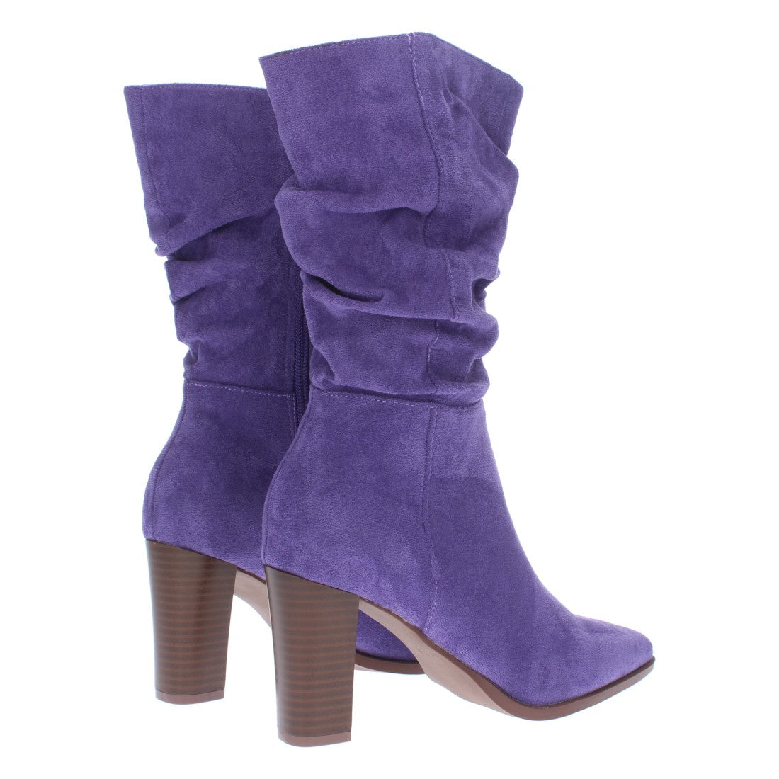 2A-2016-Purple