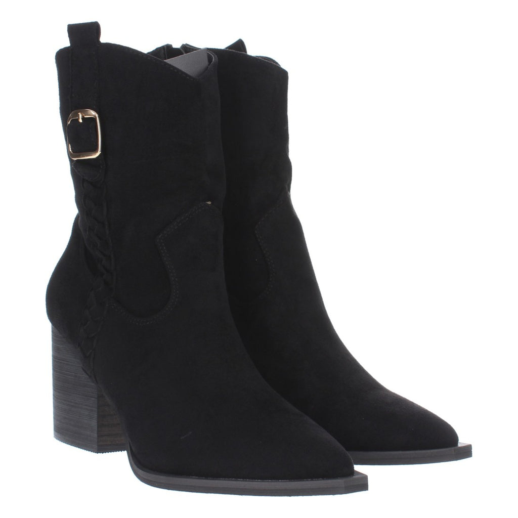 A-2432-Black