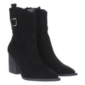 A-2432-Black