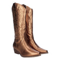 A-2442-Bronze