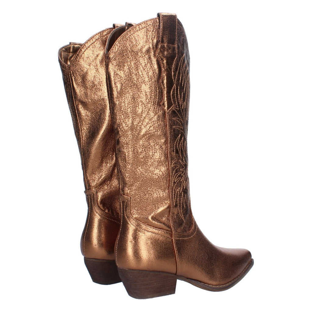 A-2442-Bronze