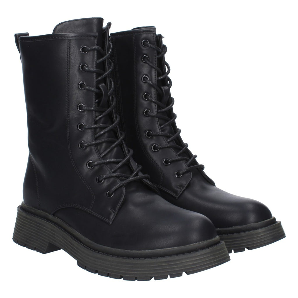 2DB-2070-Black