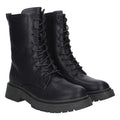2DB-2070-Black