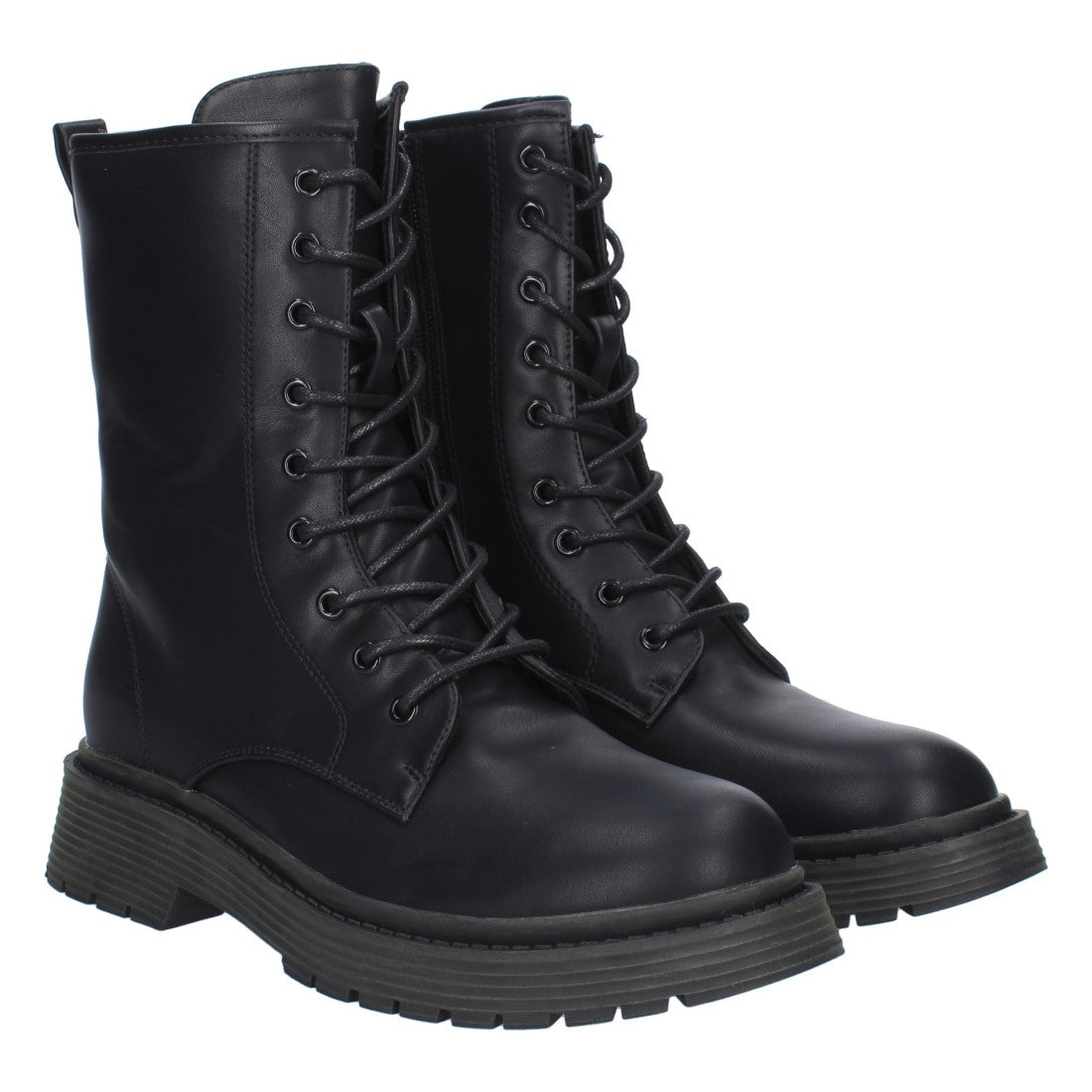 2DB-2070-Black
