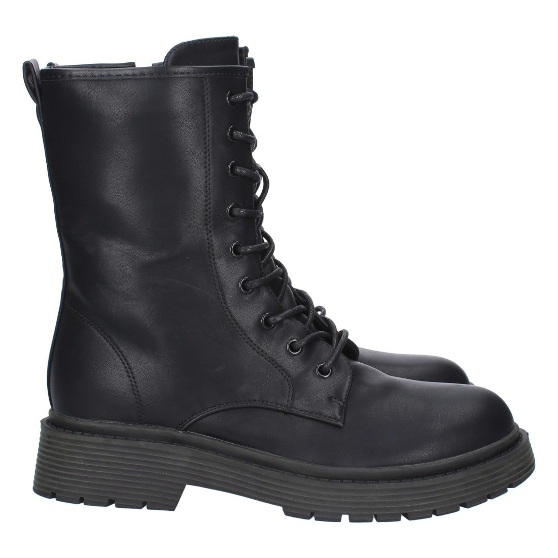 2DB-2070-Black