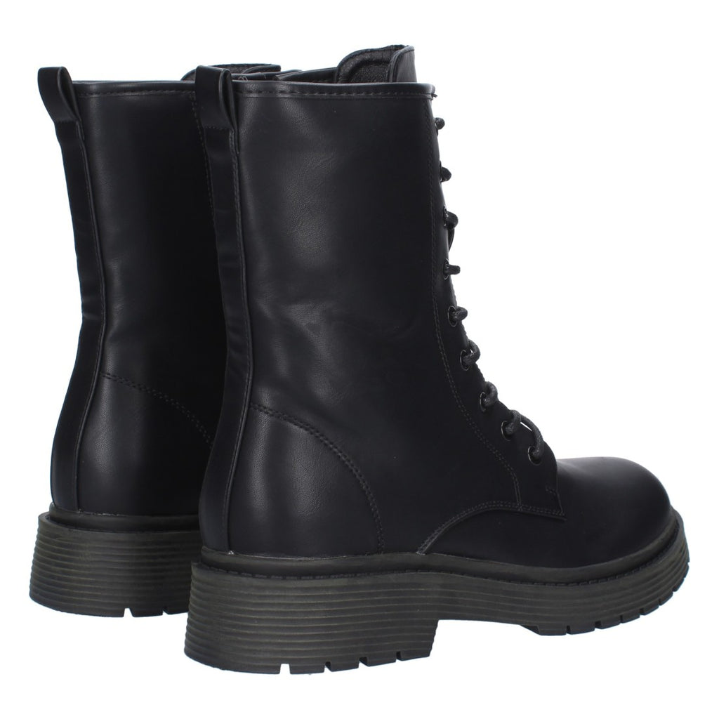 2DB-2070-Black