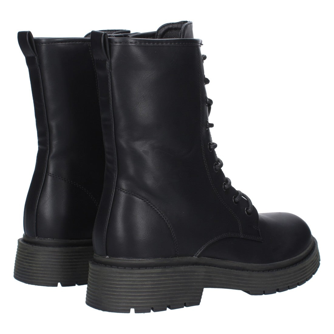 2DB-2070-Black