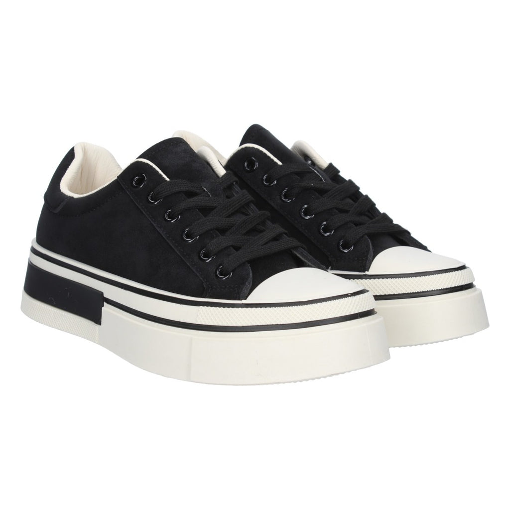 XY-005-Black