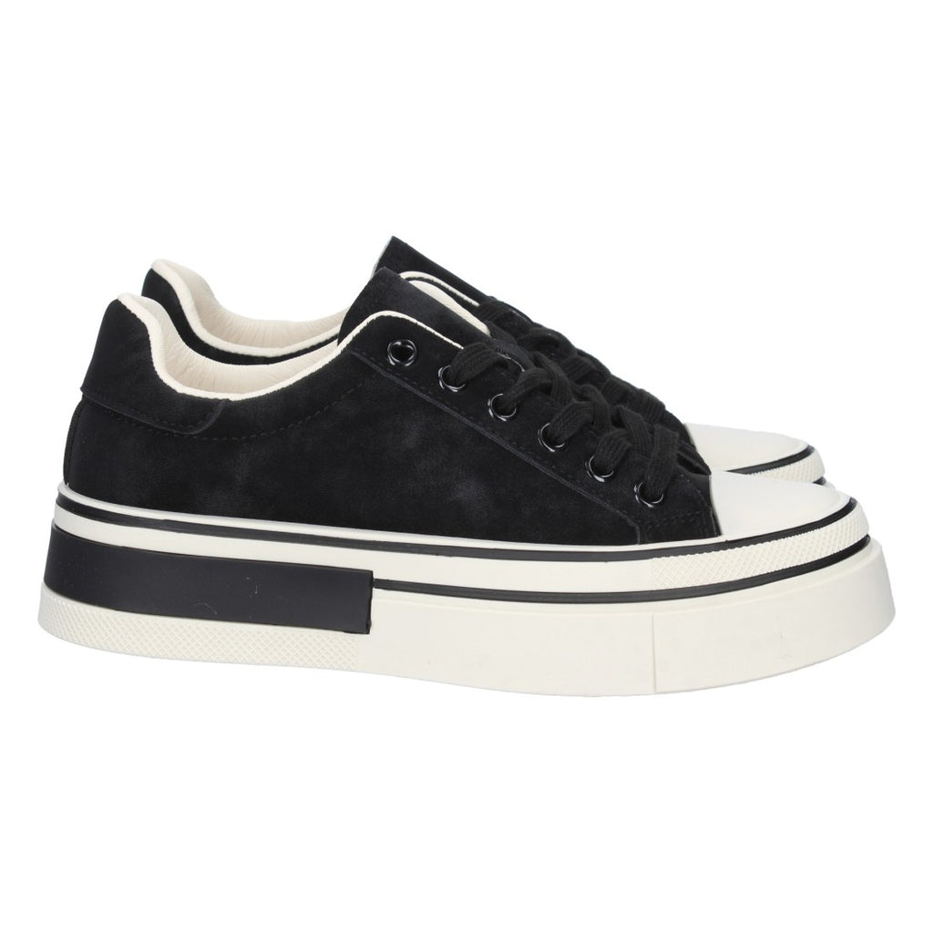 XY-005-Black