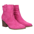 2A-2023-Fuchsia