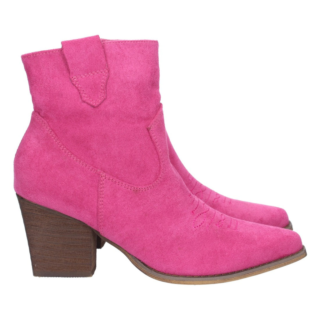 2A-2023-Fuchsia