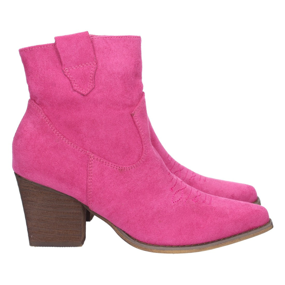 2A-2023-Fuchsia