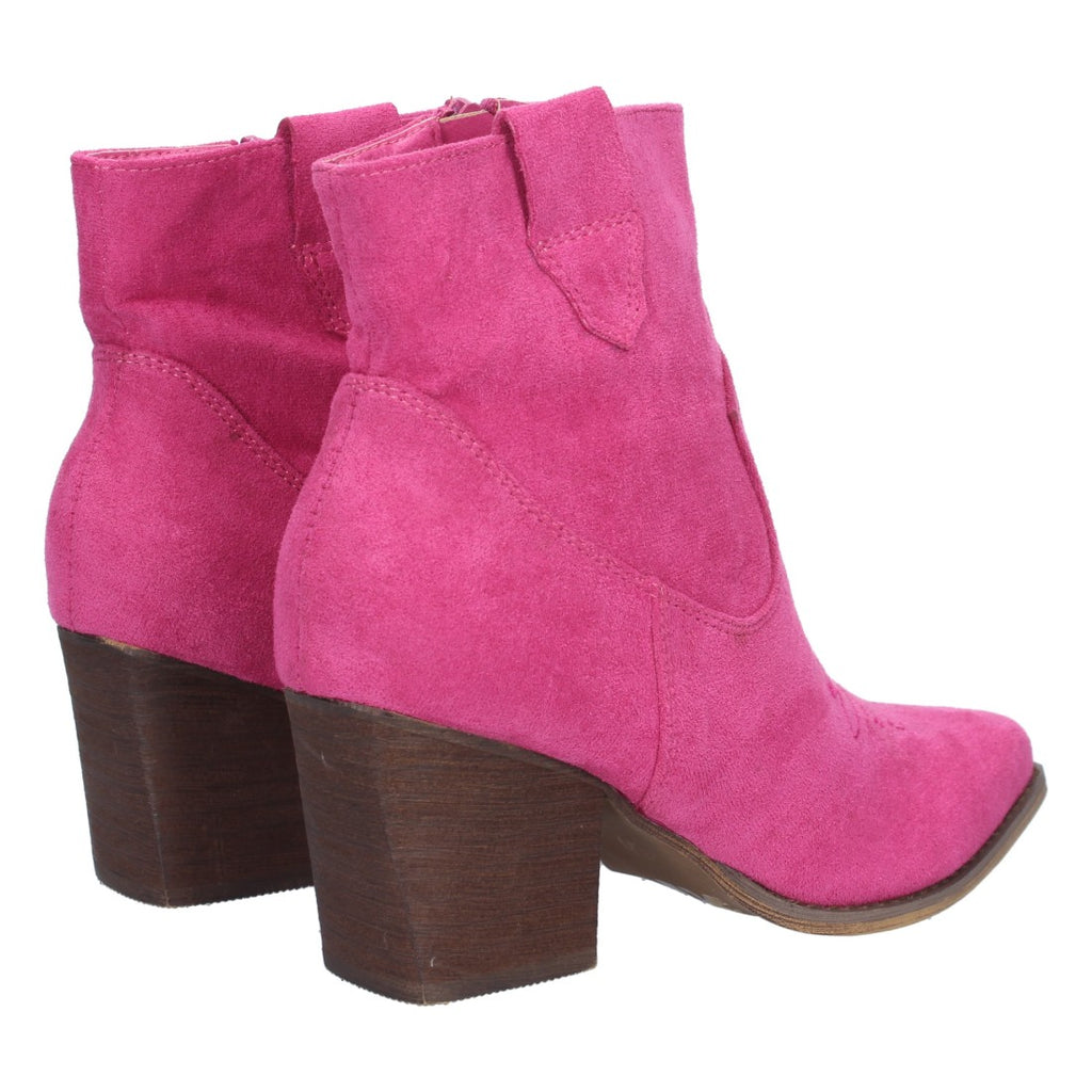 2A-2023-Fuchsia