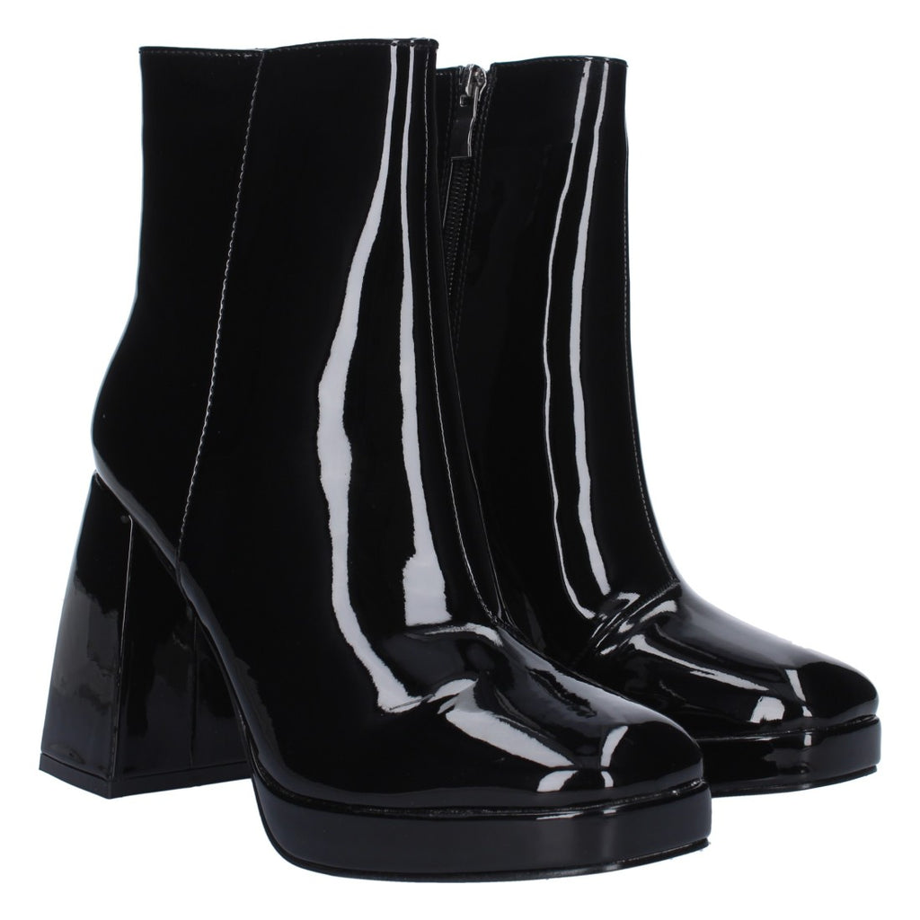 2S-2087-Black