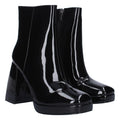2S-2087-Black