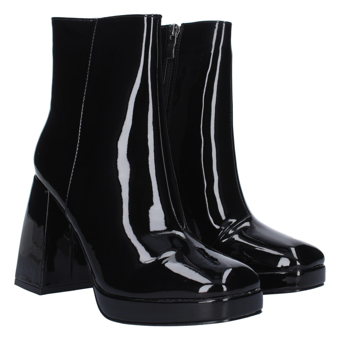 2S-2087-Black