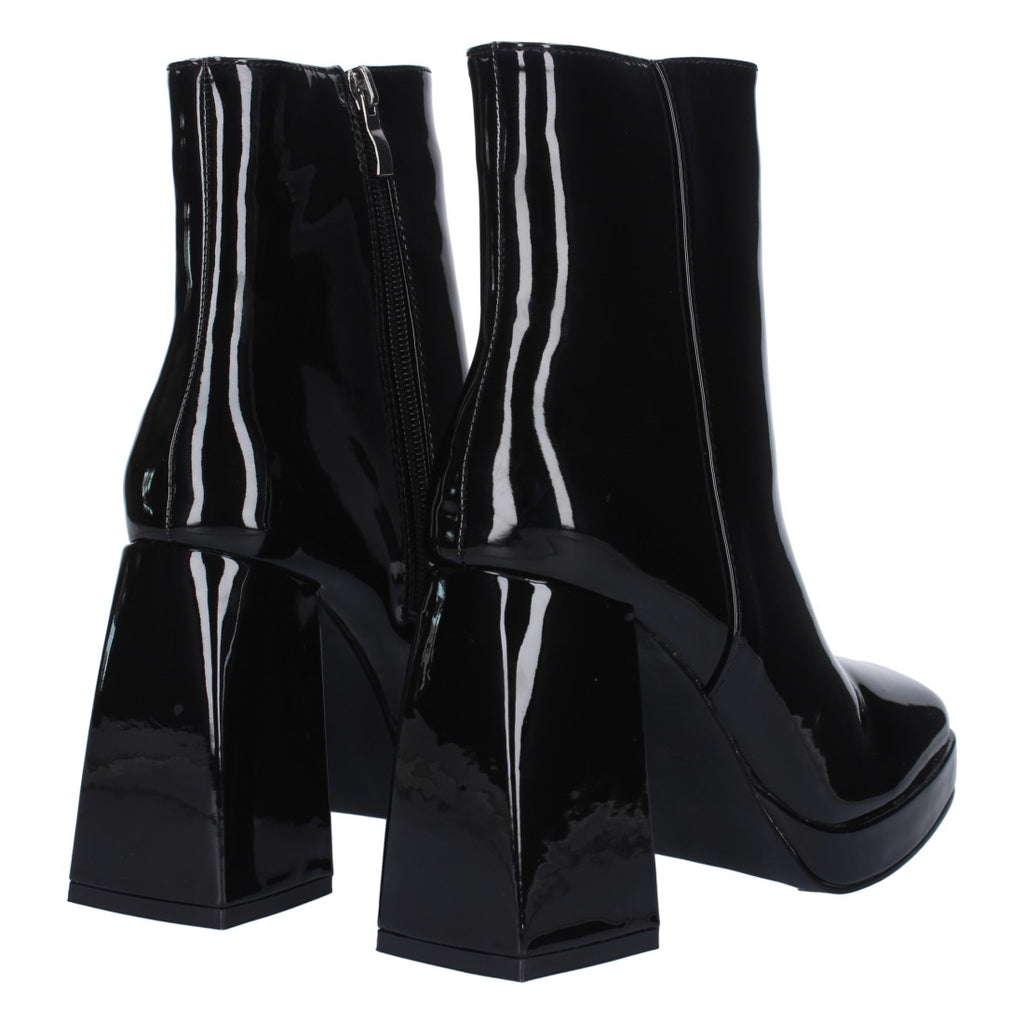 2S-2087-Black