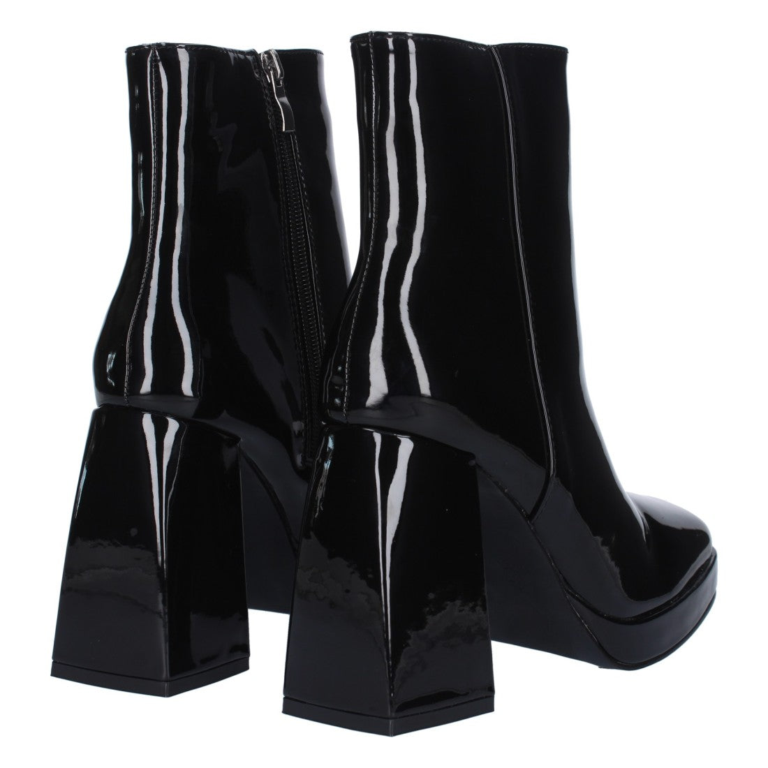 2S-2087-Black