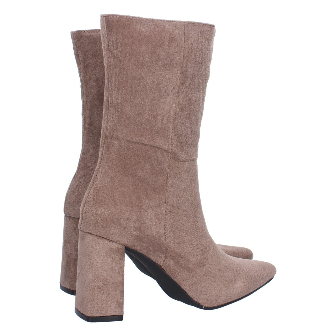2Z-2104-Khaki