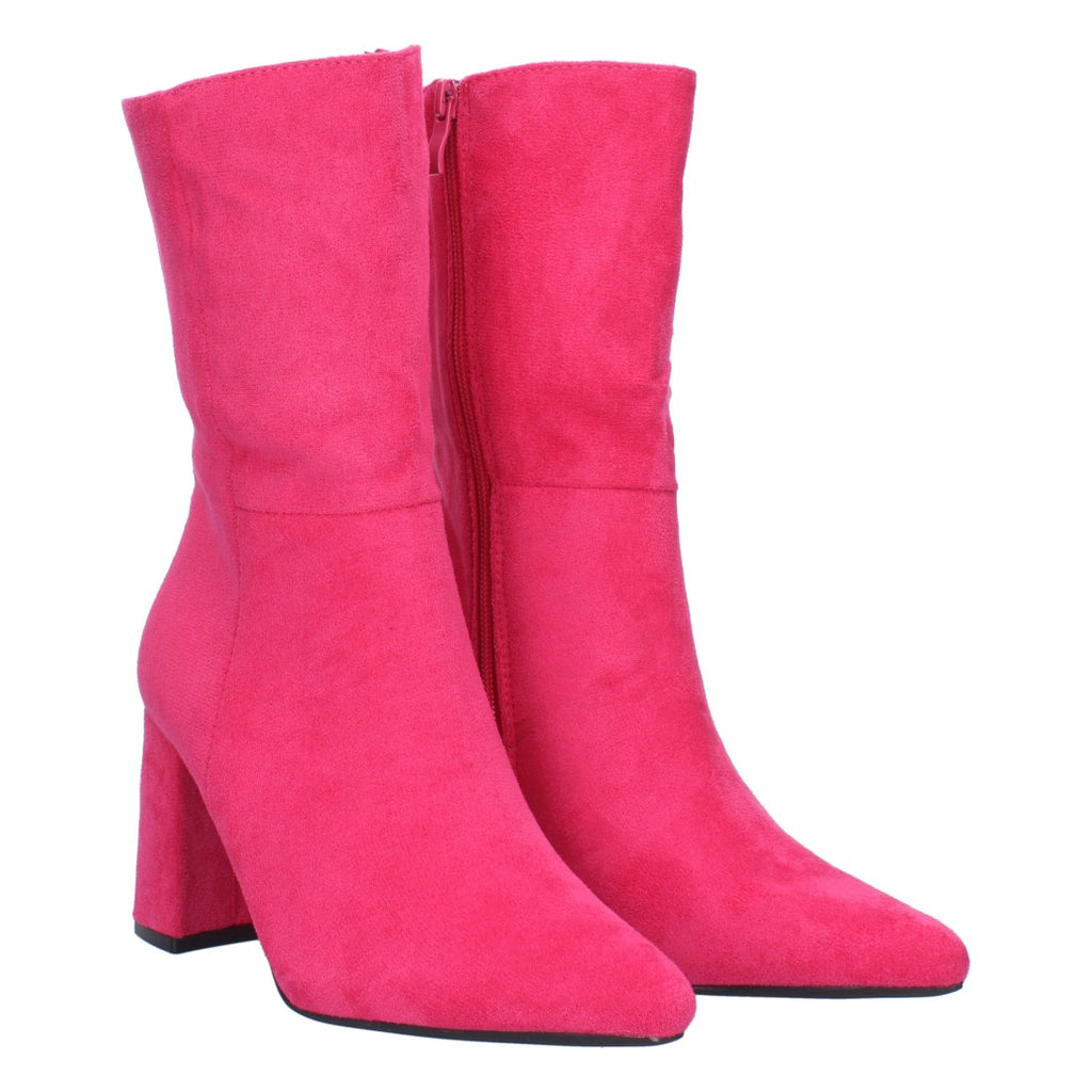 2Z-2104-Fuchsia