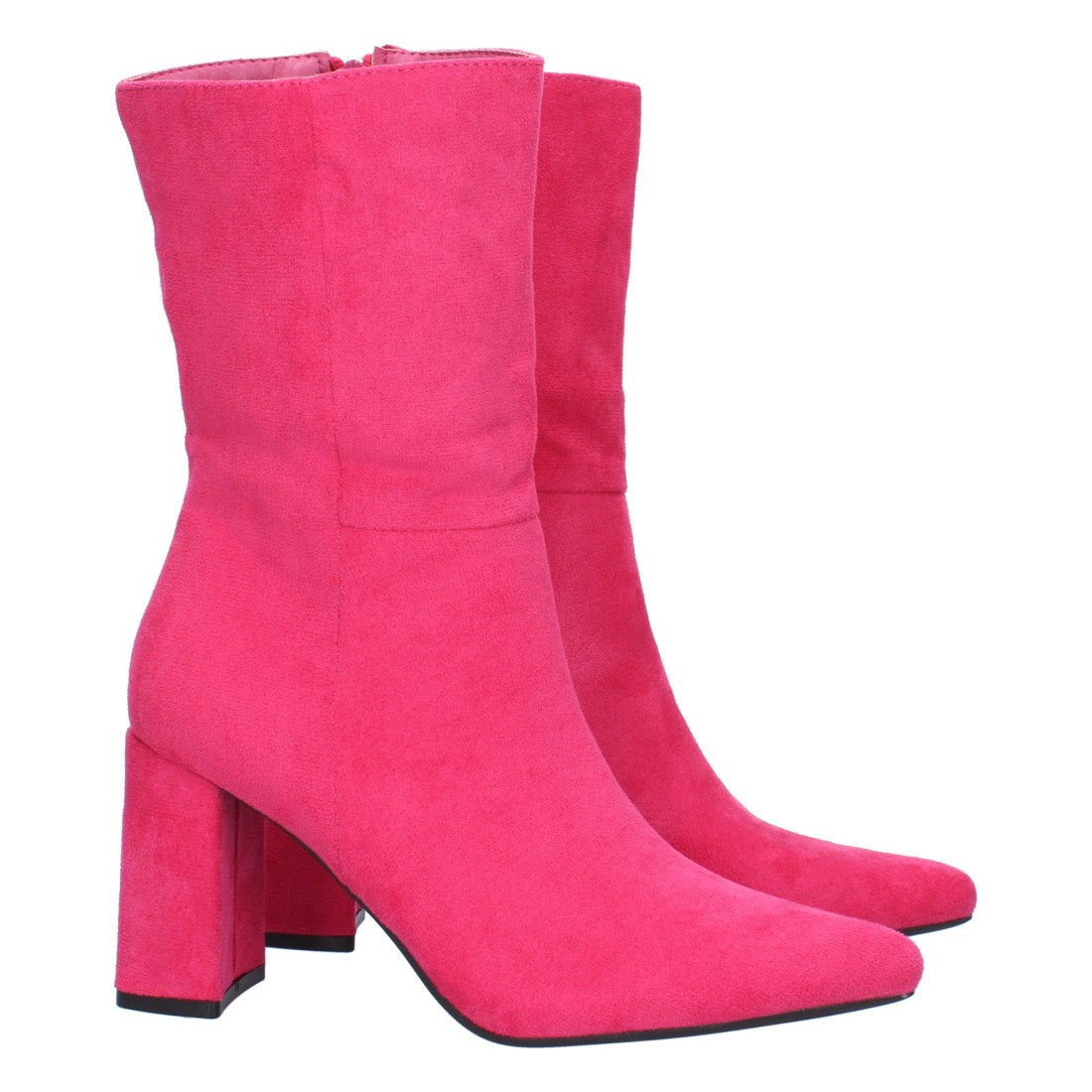 2Z-2104-Fuchsia