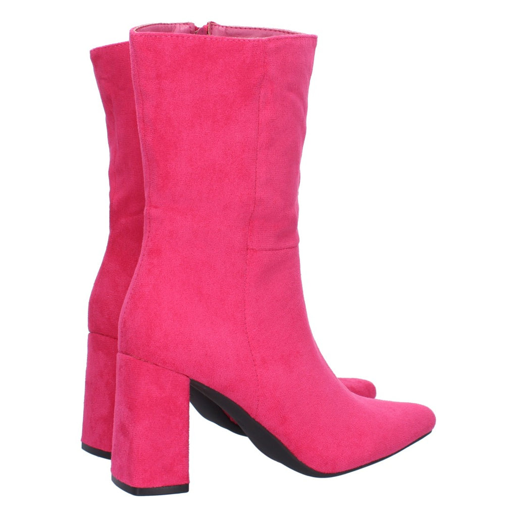 2Z-2104-Fuchsia