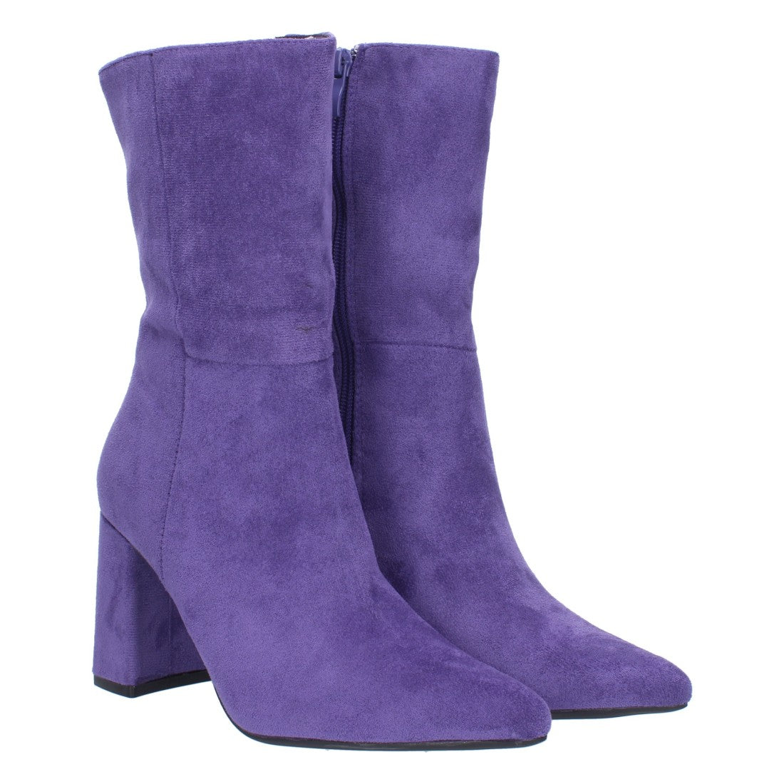 2Z-2104-Purple