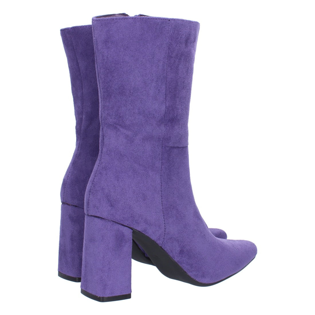 2Z-2104-Purple