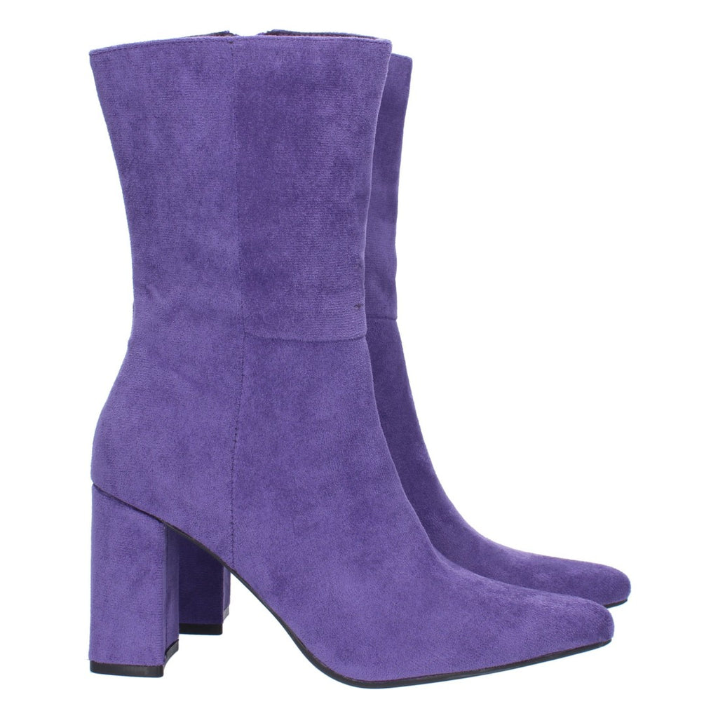 2Z-2104-Purple