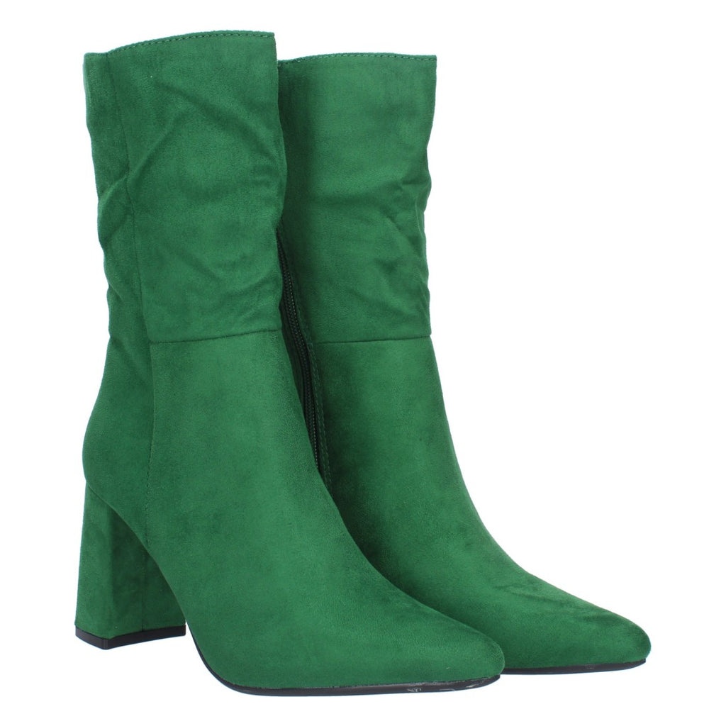 2Z-2104-Green