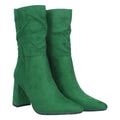 2Z-2104-Green