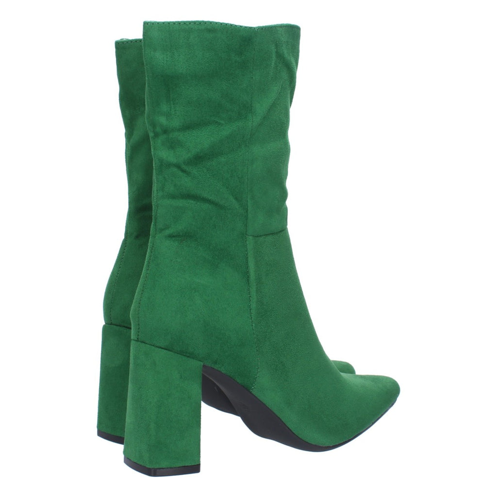 2Z-2104-Green