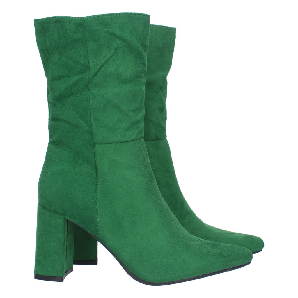 2Z-2104-Green