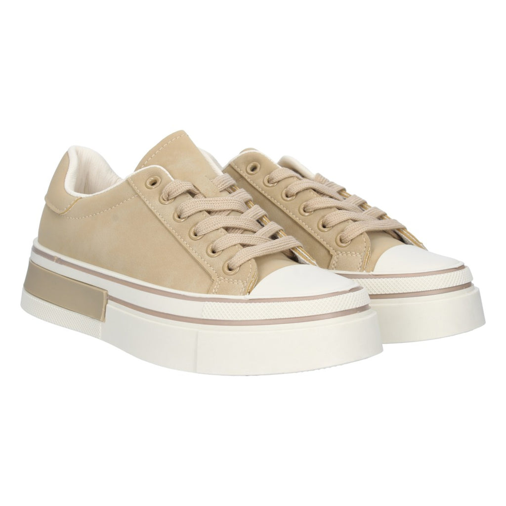 XY-005-Khaki