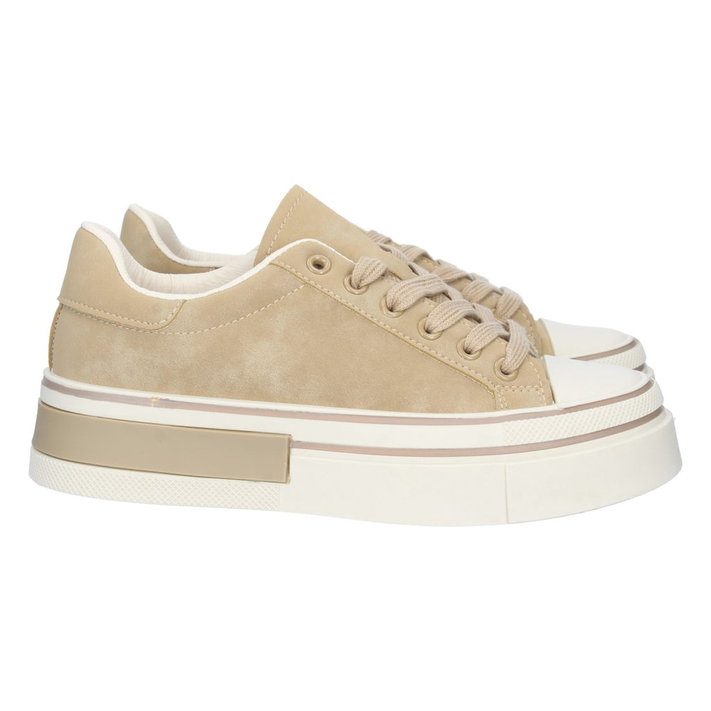 XY-005-Khaki