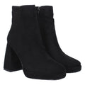 2S-2088-Black