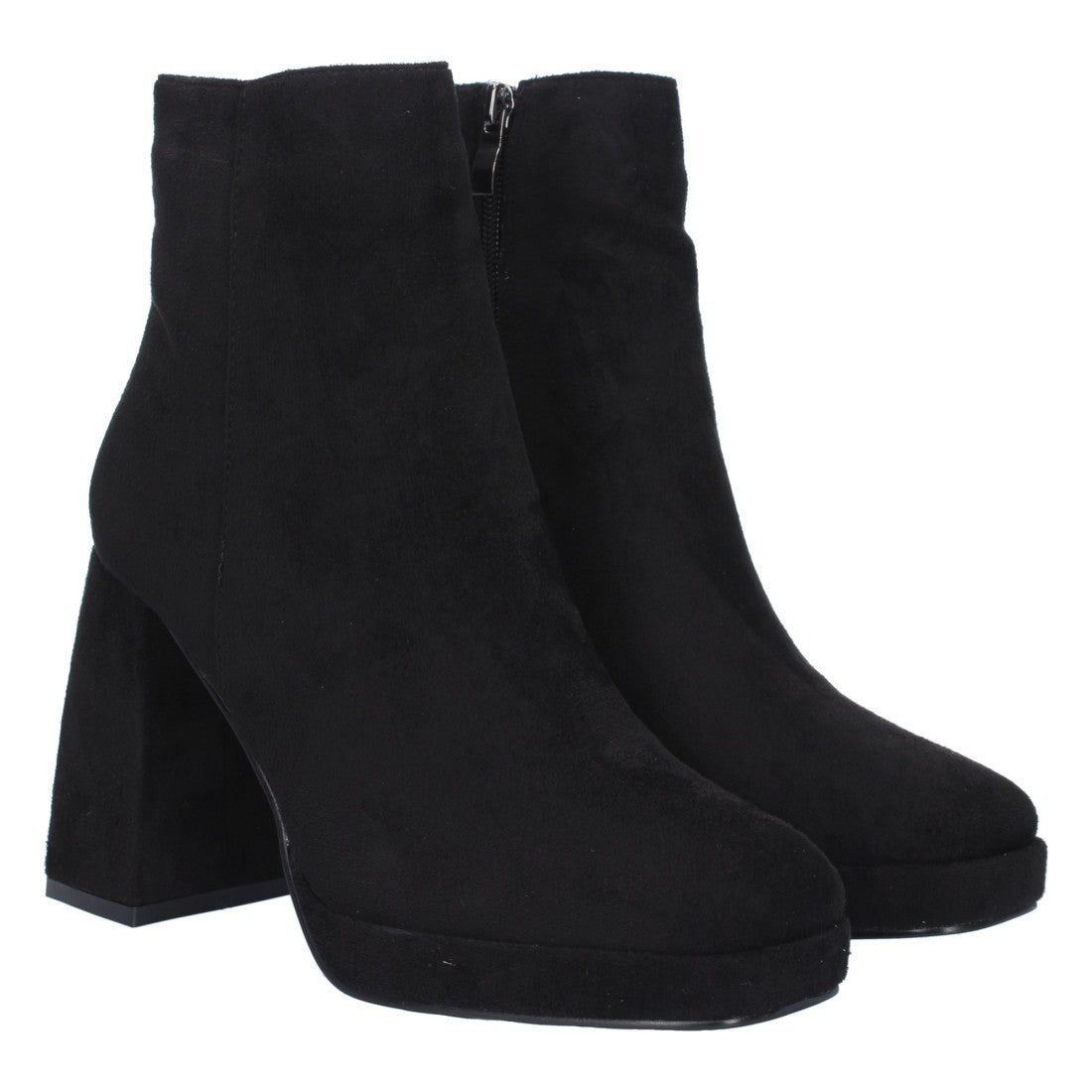 2S-2088-Black