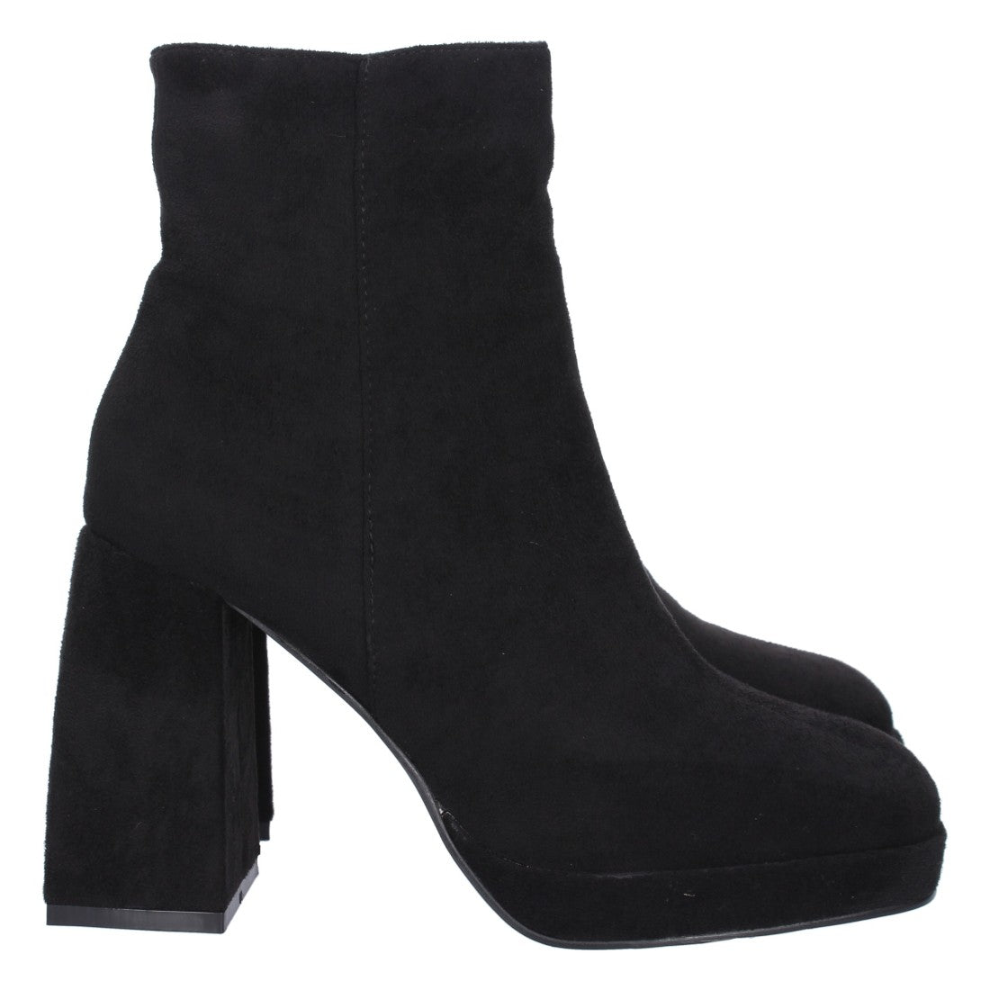 2S-2088-Black