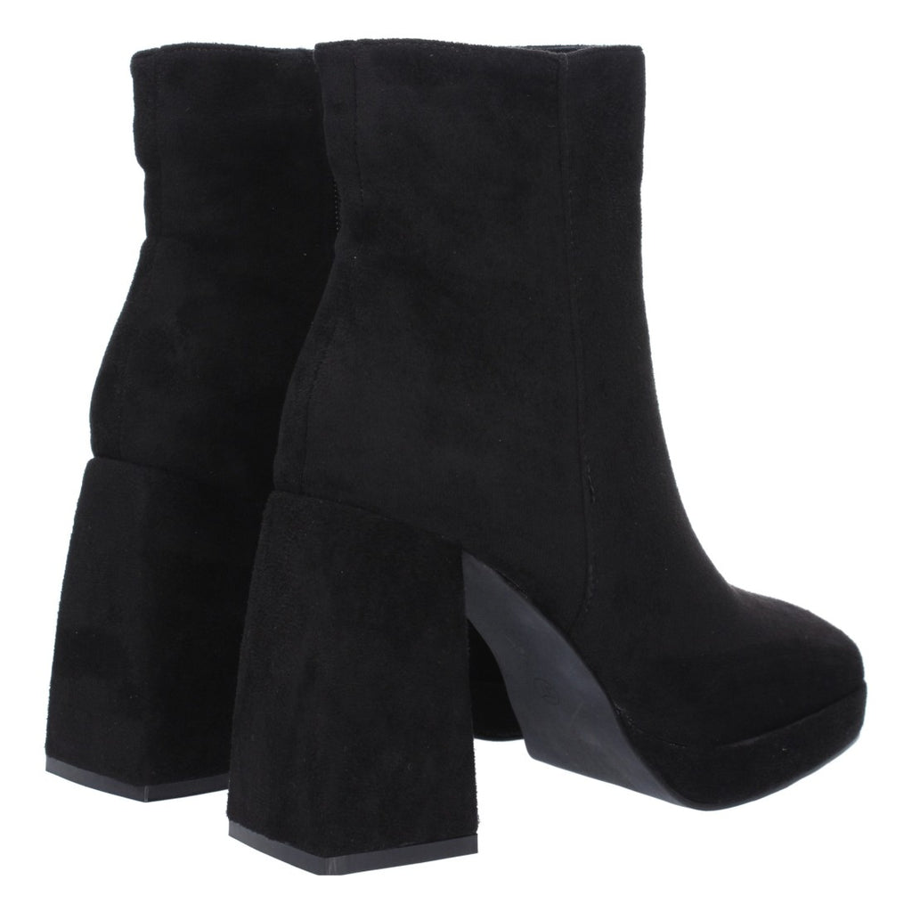 2S-2088-Black