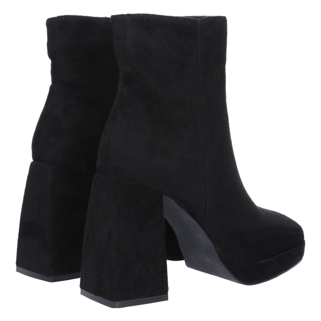 2S-2088-Black