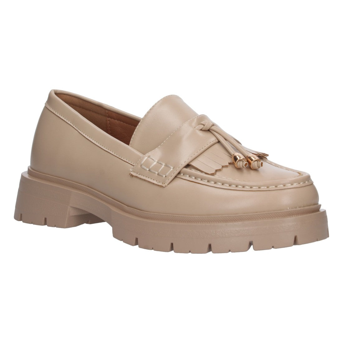 1746-Beige