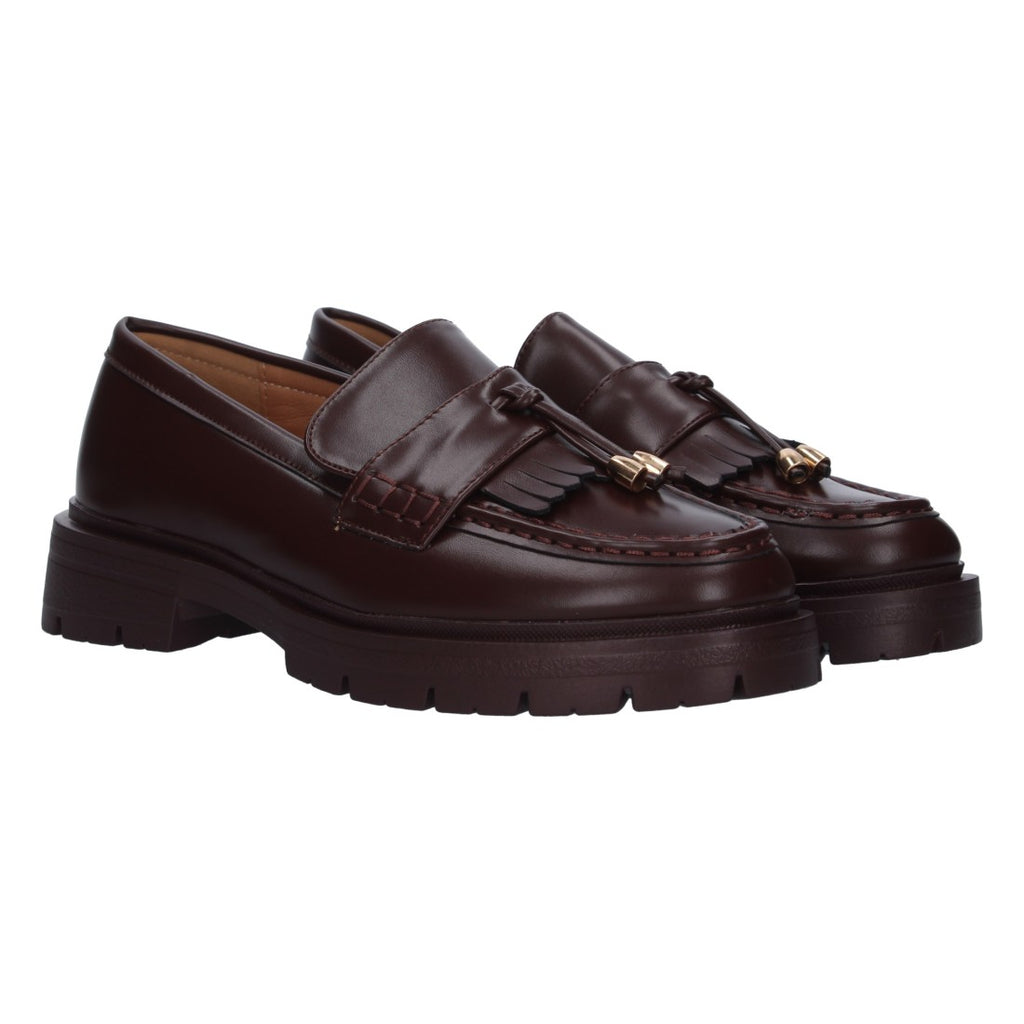 1746-Brown