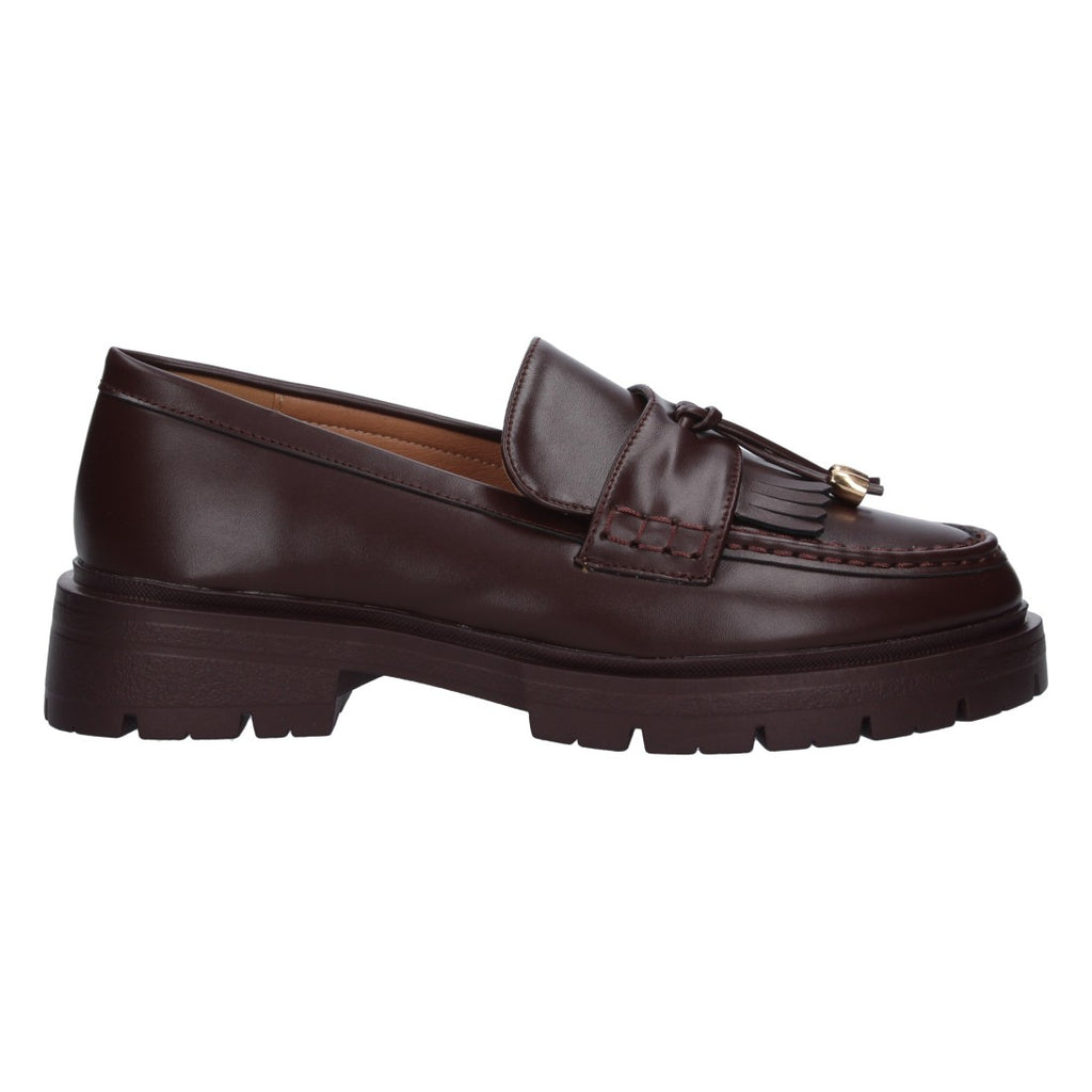 1746-Brown