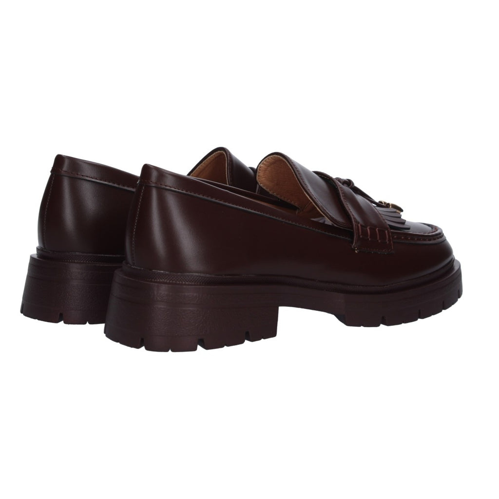 1746-Brown