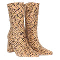 2Z-2104-Leopard