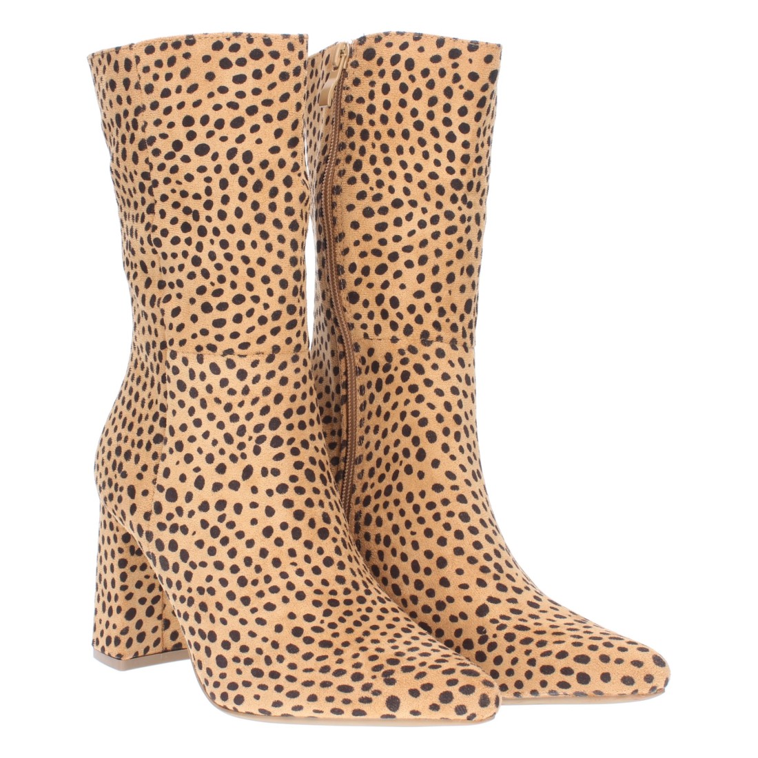 2Z-2104-Leopard