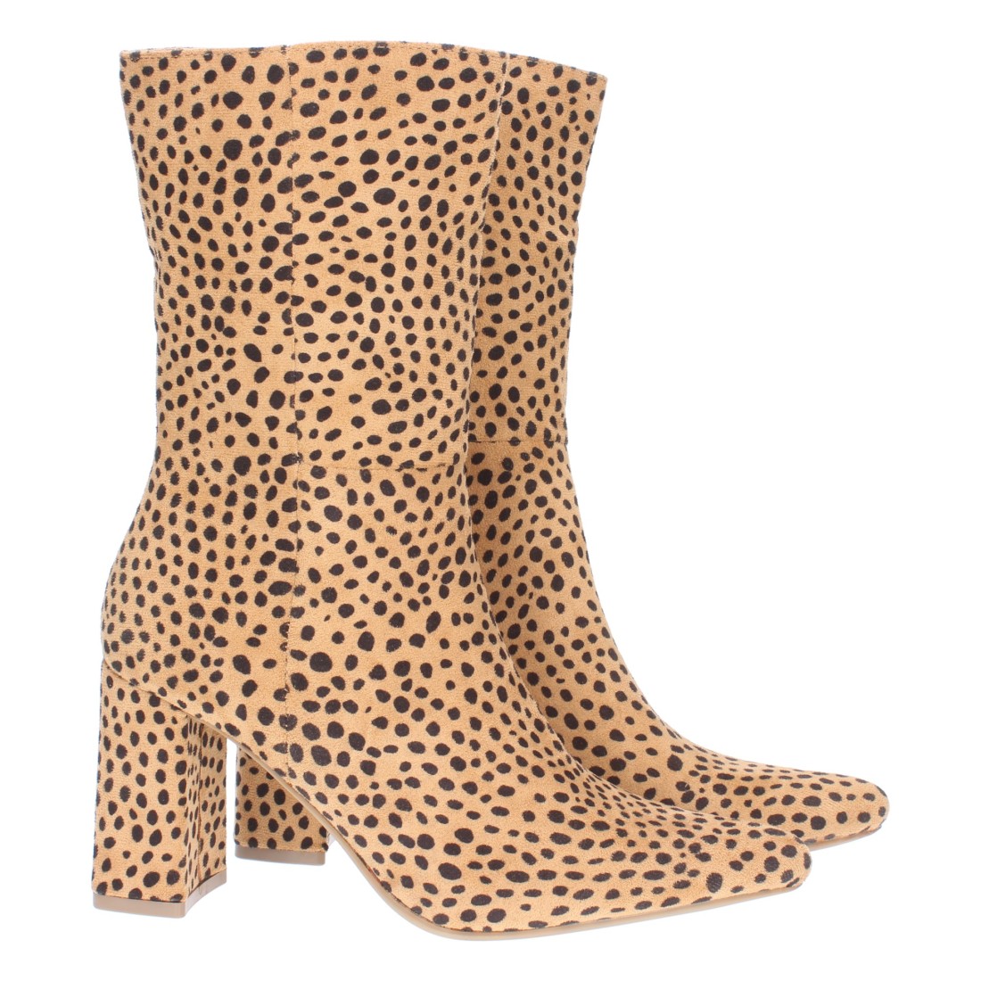 2Z-2104-Leopard