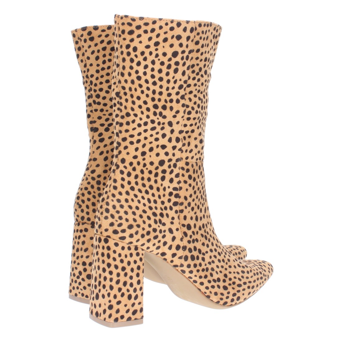 2Z-2104-Leopard